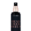 Simply Sexy Pheromone Body Mist - 3.35 oz Head Over Heels