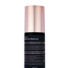 Simply Sexy Pheromone Body Mist - 3.35 oz Head Over Heels