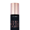Simply Sexy Pheromone Body Mist - 3.35 oz Turn Off The Lights
