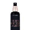 Simply Sexy Pheromone Body Mist - 3.35 oz Turn Off The Lights