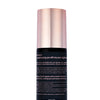 Simply Sexy Pheromone Body Mist - 3.35 oz Turn Off The Lights