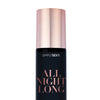 Simply Sexy Pheromone Body Mist - 3.35 oz All Night Long