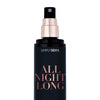 Simply Sexy Pheromone Body Mist - 3.35 oz All Night Long