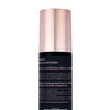 Simply Sexy Pheromone Body Mist - 3.35 oz All Night Long