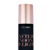 Simply Sexy Pheromone Body Mist - 3.35 oz Afternoon Delight