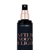 Simply Sexy Pheromone Body Mist - 3.35 oz Afternoon Delight
