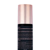Simply Sexy Pheromone Body Mist - 3.35 oz Afternoon Delight