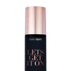 Simply Sexy Pheromone Body Mist - 3.35 oz Let's Get It On