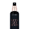 Simply Sexy Pheromone Body Mist - 3.35 oz Let's Get It On