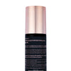 Simply Sexy Pheromone Body Mist - 3.35 oz Let's Get It On