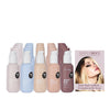 Simply Sexy Pheromone Hair + Body Mist Bundle w/Testers 26 pcs