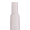 Simply Sexy Pheromone Hair + Body Mist skinny Dip 3.35 oz