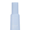 Simply Sexy Pheromone Hair + Body Mist Summer Crush - 3.35 oz