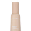 Simply Sexy Pheromone Hair + Body Mist Naked Vanilla - 3.35 oz