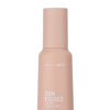 Simply Sexy Pheromone Hair + Body Mist Sun Kissed - 3.35 oz