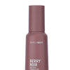 Simply Sexy Pheromone Hair + Body Mist Berry Noir - 3.35 oz