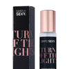 Simply Sexy Pheromone Perfume Oil Roll On - .34 oz Turn Off The Lights