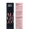 Simply Sexy Pheromone Perfume Oil Roll On - .34 oz All Night Long