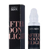 Simply Sexy Pheromone Perfume Oil Roll On - .34 oz Afternoon Delight