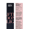Simply Sexy Pheromone Perfume Oil Roll On - .34 oz Afternoon Delight
