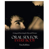 Oral Sex for Every Body