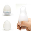 Tenga Egg Variety Display - Standard P