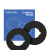 Bathmate Hydromax/HydroXtreme 7WB/8/9 Cushion Pad - Black