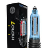 Bathmate Hydro7 Hydropump