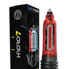 Bathmate Hydro7 Hydropump