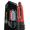 Bathmate Hydro7 Hydropump