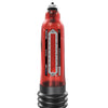 Bathmate Hydro7 Hydropump