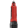 Bathmate Hydro7 Hydropump