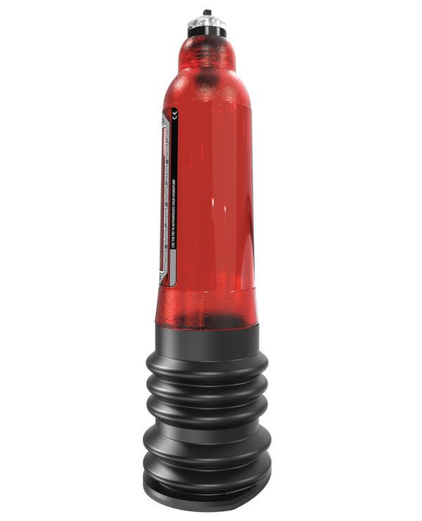 Bathmate Hydro7 Hydropump