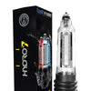 Bathmate Hydro7 Hydropump