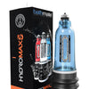 Bathmate Hydromax5