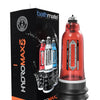 Bathmate Hydromax5