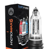 Bathmate Hydromax5