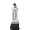 Bathmate Hydromax 6 - Clear