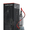 Bathmate Hydroxtreme 6 - Clear