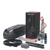 Bathmate Hydroxtreme 6 - Clear