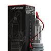 Bathmate Hydroxtreme 8 - Clear