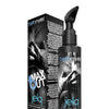 Bathmate Max Out Jelq Serum - 3.1 oz Bottle