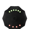 Bathmate Pump Timer - Black