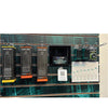 Bathmate $250 Planogram - Drop Ship From Manufacturer - Freight FREE