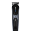 Bathmate Trim2.0 - Black