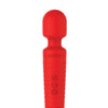 Mini Halo Wireless 20x Wand - Red Rose