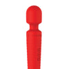 Mini Halo Wireless 20x Wand - Red Rose