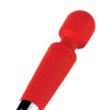 Mini Halo Wireless 20x Wand - Red Rose