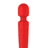 Mini Halo Wireless 20x Wand - Red Rose