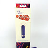 Voodoo Bullet to The Heart 10X Wireless - Assorted Colors